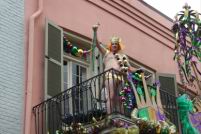 2017 Mardi Gras (5).jpg